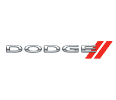 Dodge in Newport, OR