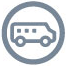 Power Newport Chrysler Jeep Dodge - Shuttle Service