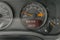 2017 Jeep Compass Sport
