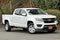 2020 Chevrolet Colorado 4WD LT