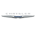 Chrysler in Newport, OR