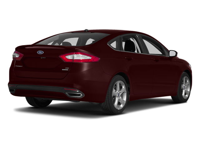 Used 2013 Ford Fusion SE with VIN 3FA6P0H70DR361859 for sale in Newport, OR