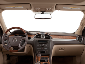 2011 Buick Enclave CXL 2XL