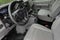 2022 Ford E-Series Cutaway 16' Box Van