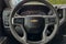 2021 Chevrolet Silverado 3500HD LT 4X4 Diesel
