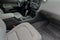 2022 Chevrolet Colorado 2WD Ext Cab