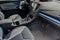 2021 Subaru Crosstrek Hybrid Base