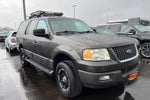 2005 Ford Expedition NBX