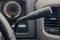 2017 RAM 4500 Chassis Cab Tradesman - Service body