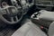 2017 RAM 4500 Chassis Cab Tradesman - Service body