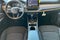 2023 Jeep Compass COMPASS SPORT 4X4
