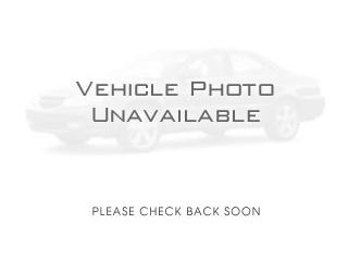 2007 Buick Lucerne V6 CXL